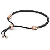 Bracciale Pandora in Pelle 588059CBK-2 - 588059CBK-2